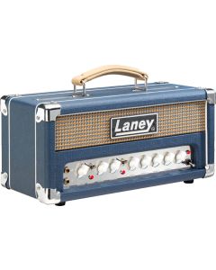 Laney Lionheart Tube Head 5W Class L5-STUDIO sku number L5-STUDIO