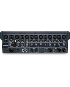 Presonus StudioLive 16.0.2 16x2 Firewire Performance and Recording Digital Mixer sku number PG3B090152