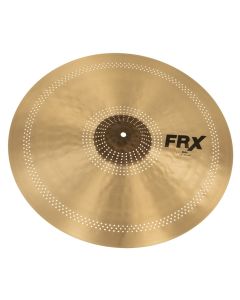 Sabian 22" Ride FRX sku number FRX2212