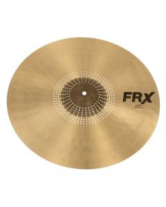 Sabian 19" Crash FRX sku number FRX1906
