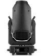 Martin ERA 600 Compact Moving Head CMY Color Mixing Light sku number 9025123579