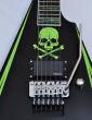 ESP LTD Alexi-600 Greeny Electric Guitar sku number LALEXI600GREENY