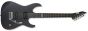 ESP LTD M-50 Guitar in Black Satin B-Stock sku number LM50BLKS.B
