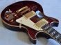 ESP LTD KH-DC Kirk Hammett Electric Guitar B-Stock sku number LKHDC.B