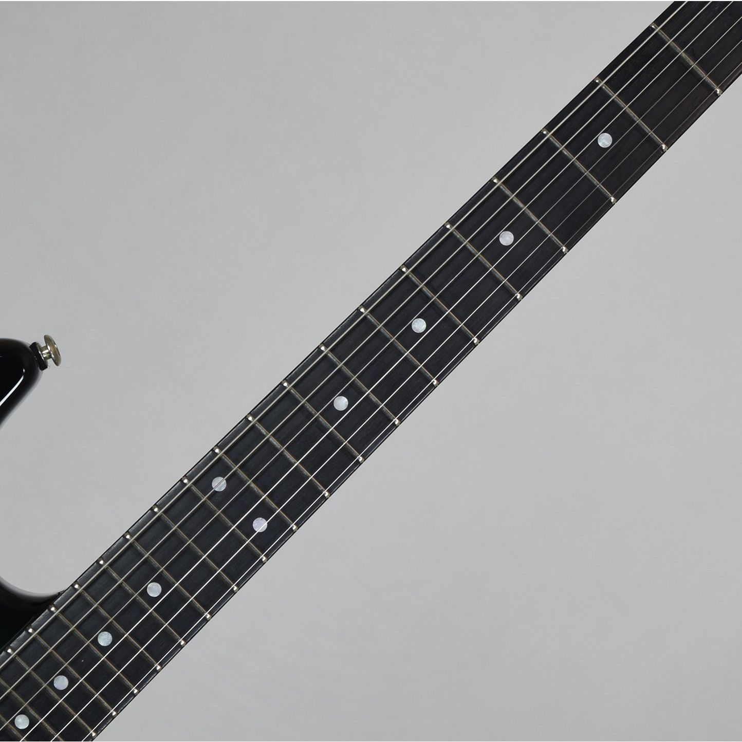G&L S-500 USA製 g-l-usa-s-500-electric-guitar-