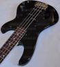 G&L SB2 USA Custom Made Leo Fender Bass sku number 102045