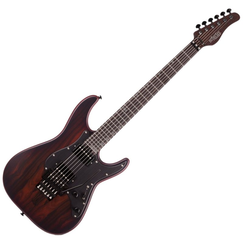 schecter-sun-valley-super-