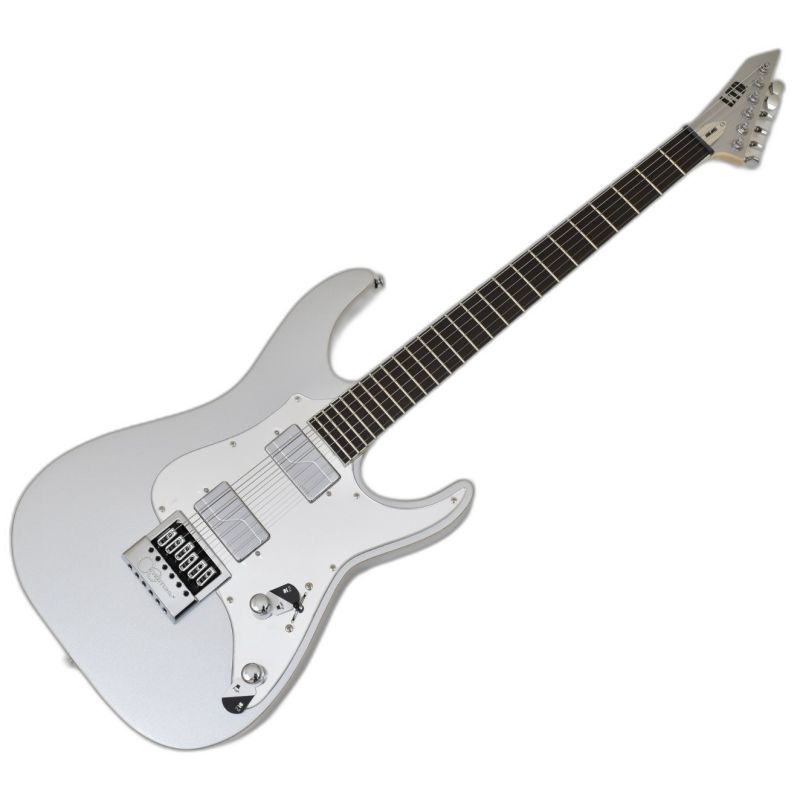 esp-ltd-ks-m-6-evertune-ken-