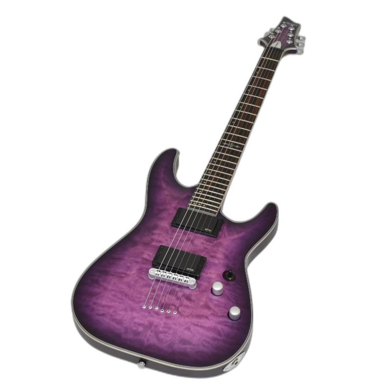 schecter-c-1-platinum-guitar-