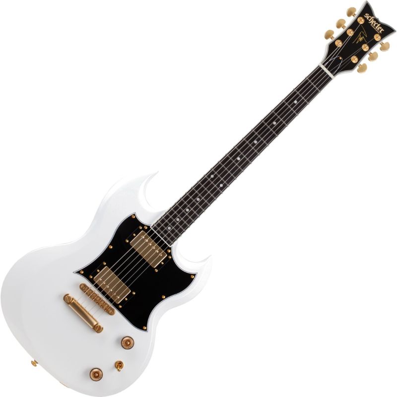 schecter-zv-h6llyw66d-guitar-