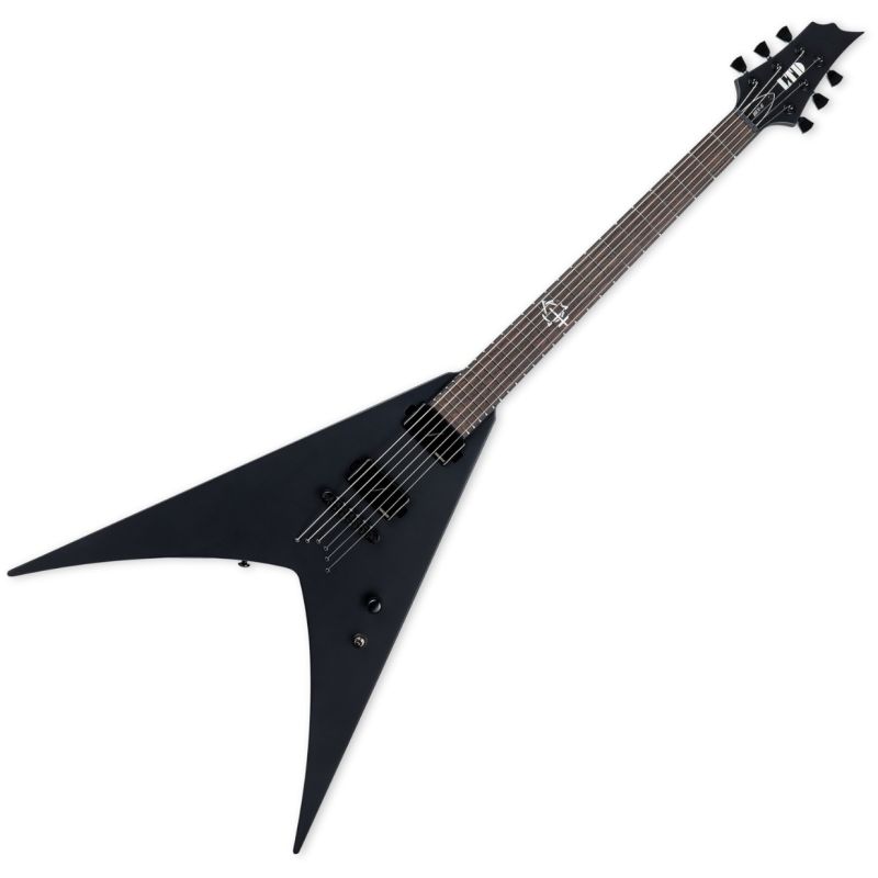 esp-ltd-hex-6-nergal-electric-