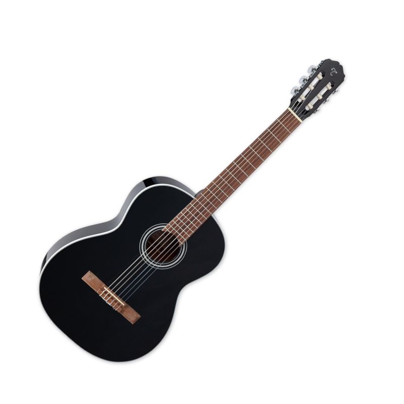 takamine-gc2-acoustic-