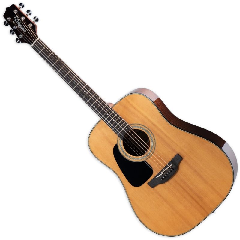 takamine-gd30-acoustic-lefty-