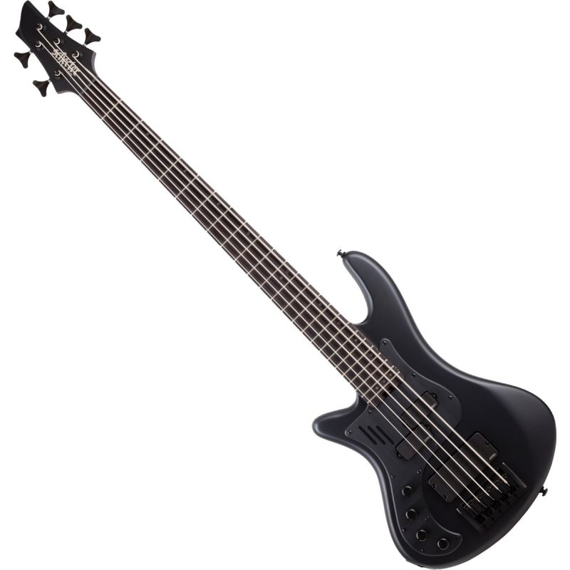 schecter-stiletto-stealth-5-
