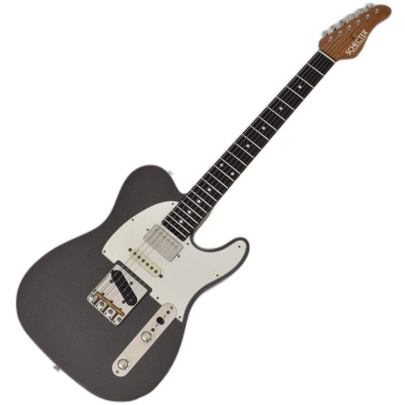 Schecter USA Custom Shop PT Wembley | Studio Gears