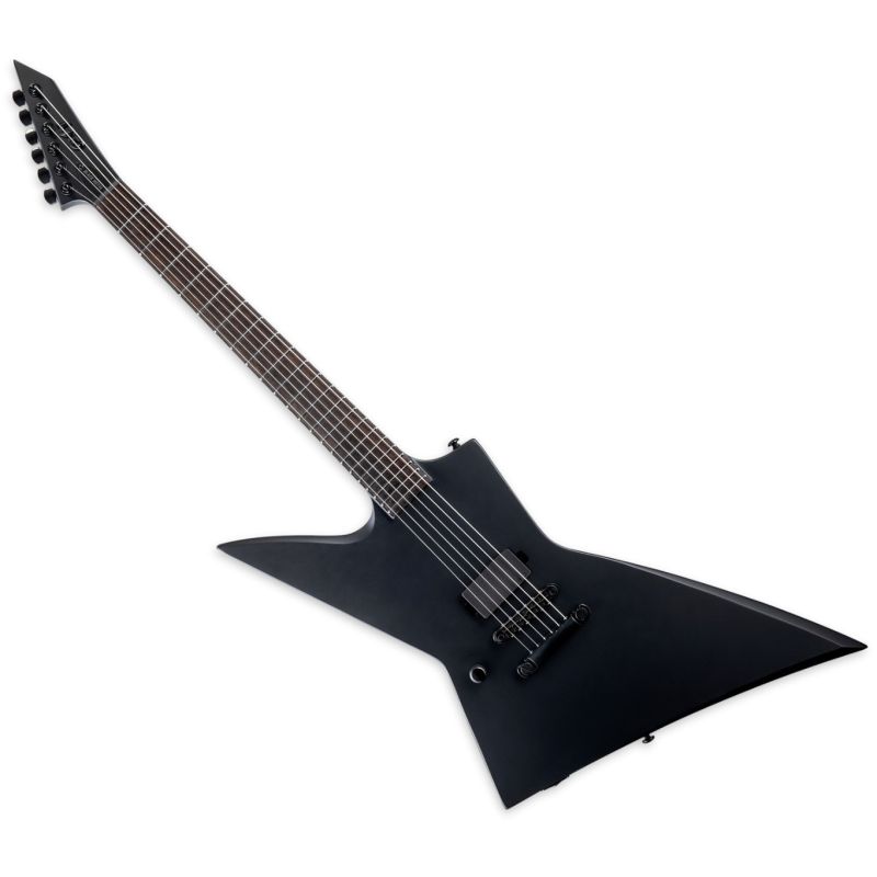 esp-ltd-ex-black-metal-lefty-