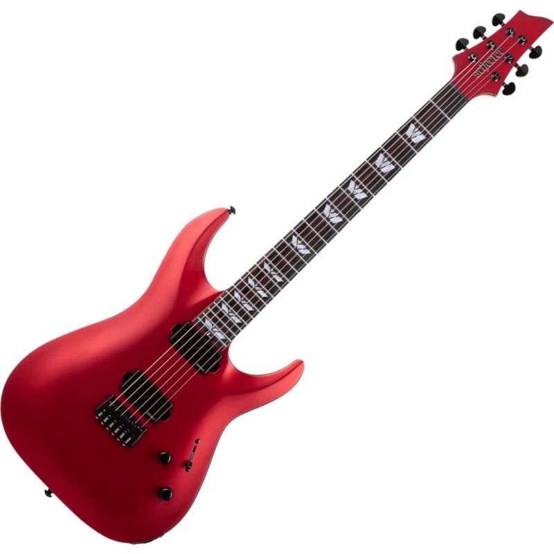 schecter-c-1-sls-custom-guitar