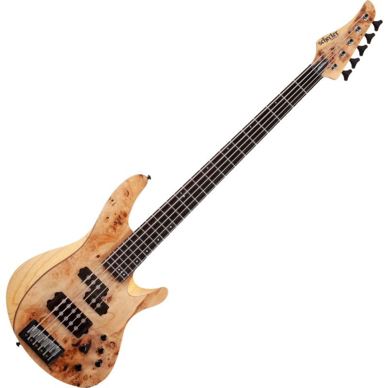 schecter-reaper-5-bass-in-
