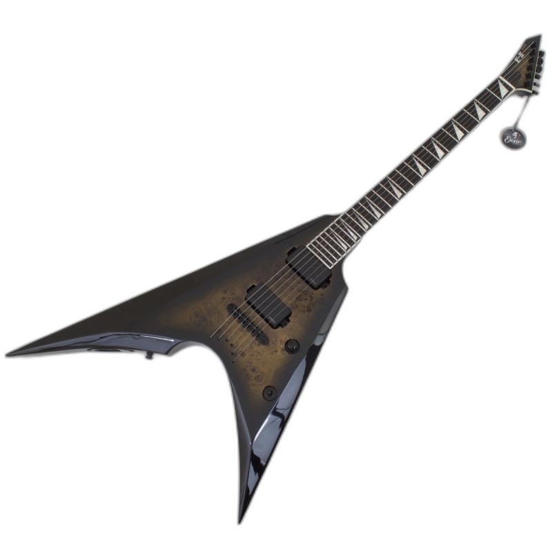 esp-e-ii-arrow-nt-guitar-