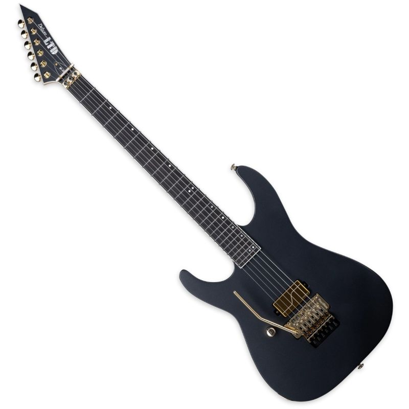 esp-ltd-m-1001-lefty-guitar-