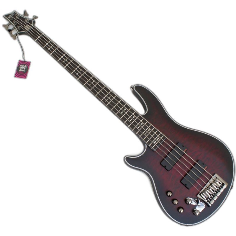 schecter-hellraiser-extreme-5-