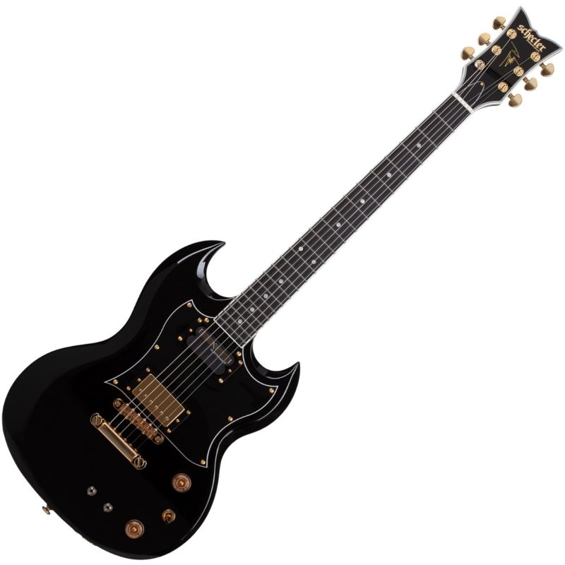 schecter-zv-h6llyw66d-s-guitar schecter-zv-h6llyw66d-s-guitar