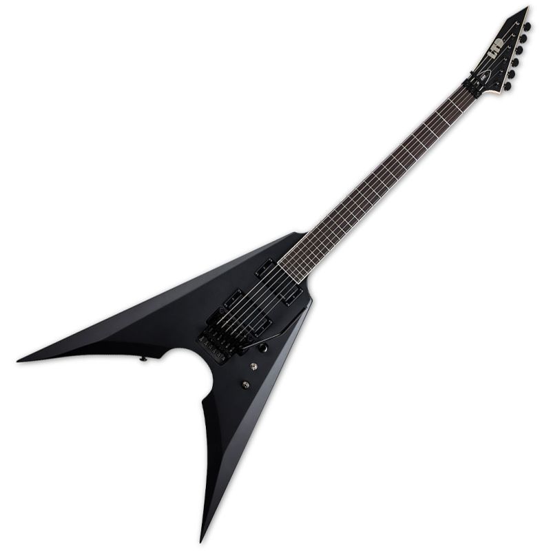 ESP LTD MK-600 Millie Petrozza Guitar | Studio Gears