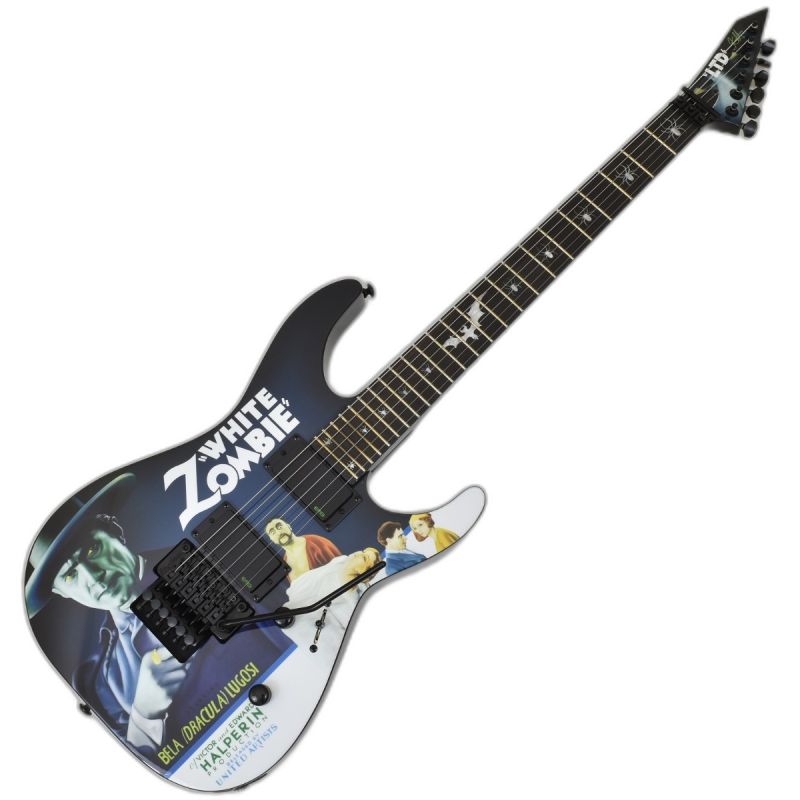 esp-ltd-kh-wz-kirk-hammett-