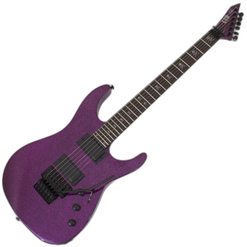 esp-ltd-kh-602-kirk-hammet-