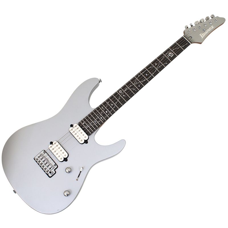 Ibanez TOD10 Tim Henson 7-String Guitar | Studio Gears