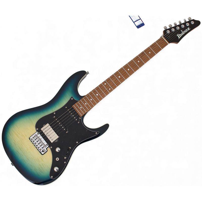 ibanez-az24p1qm-premium-guitar
