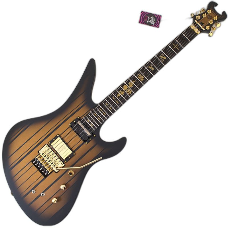schecter-synyster-custom-s-