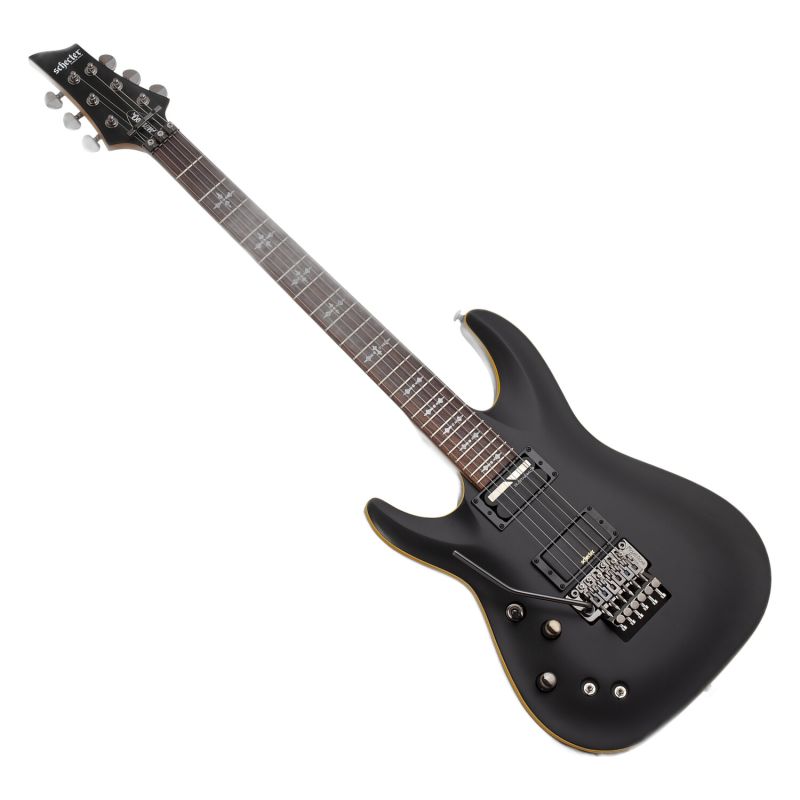 schecter-demon-6-fr-s-lh-