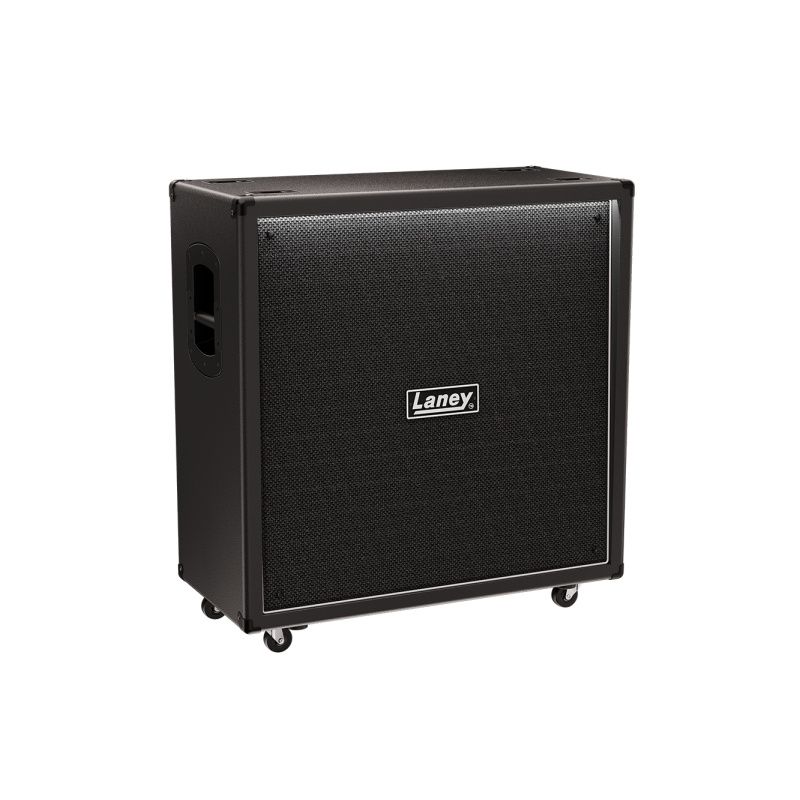 laney-lfr-412-full-range-flat-