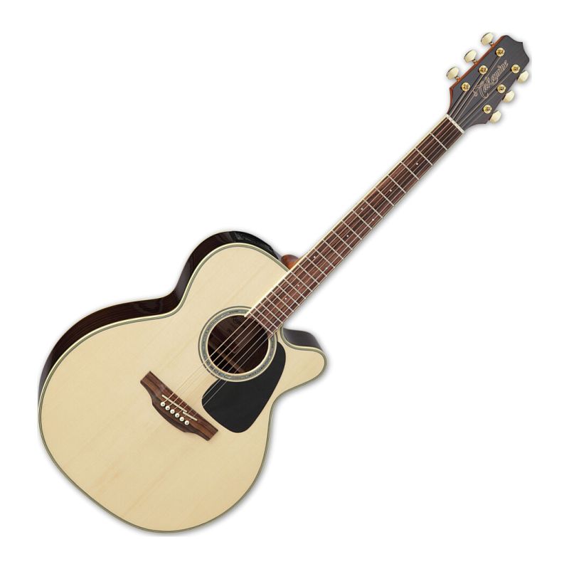 Takamine GN51CE Acoustic Cutaway | Studio Gears Takamine GN51CE Acoustic Cutaway | Studio Gears