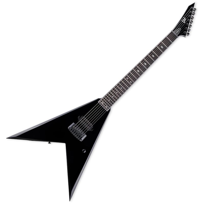esp-ltd-js-7b-jack-simmons-