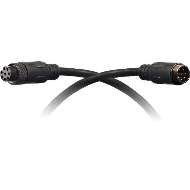 AKG CS3 ECT 002 2M Cable | Studio Gears