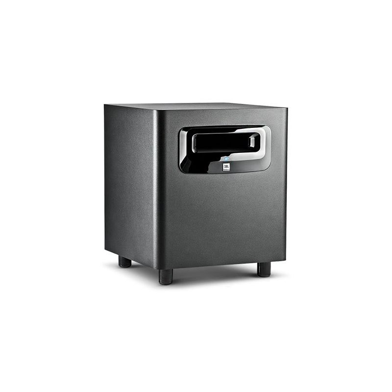 JBL LSR310S 10