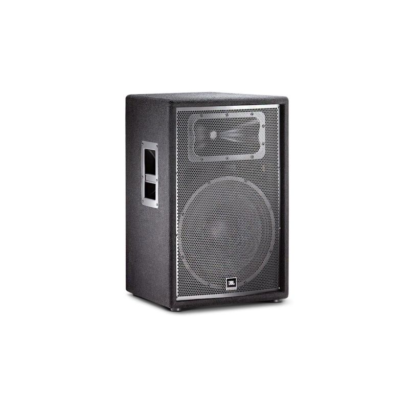 JBL JRX215 15