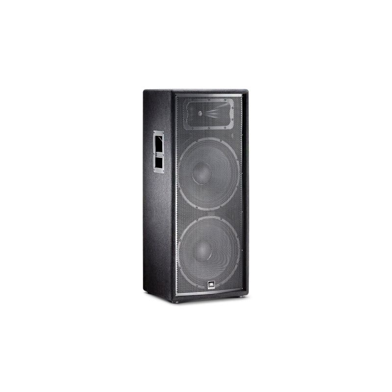 jbl-jrx225-dual-15-two-way-