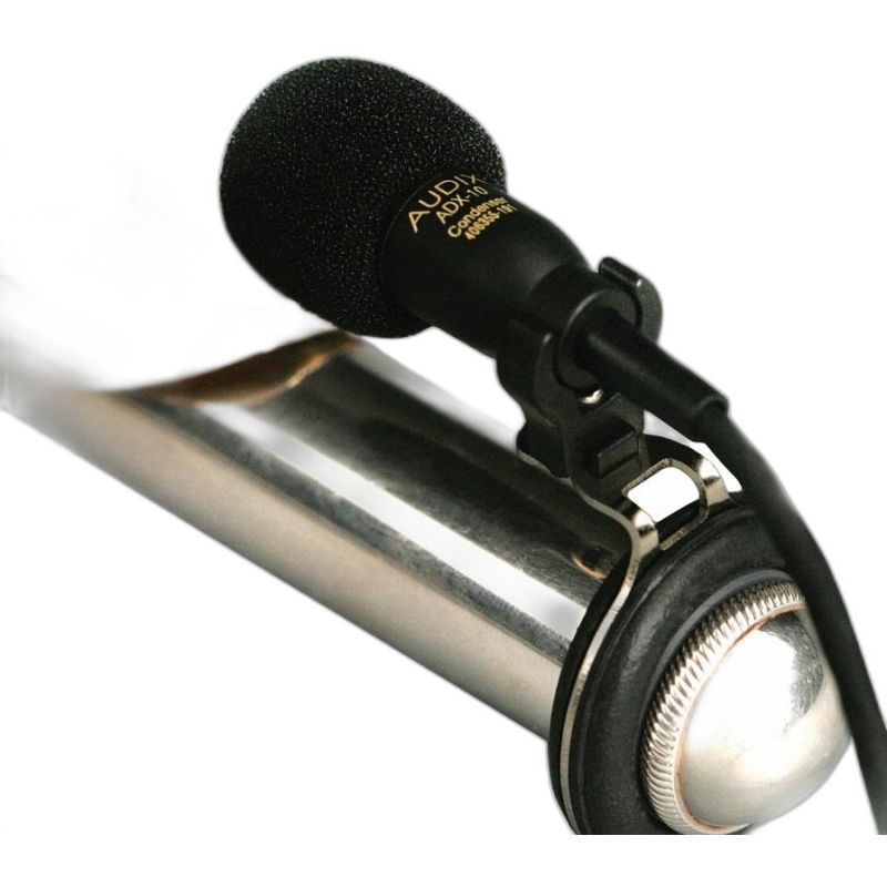 audix-adx10-flp-miniaturized-
