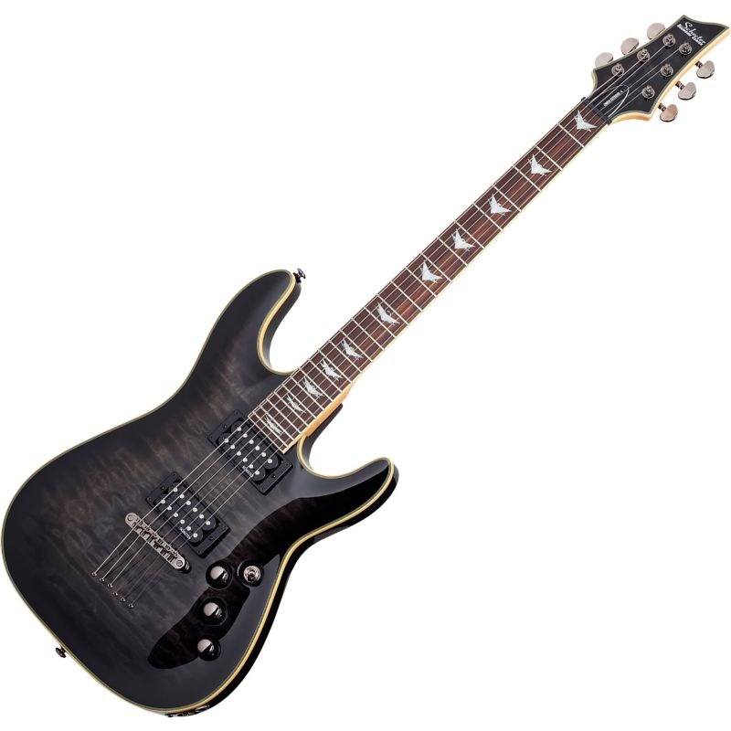 schecter-omen-extreme-6-guitar