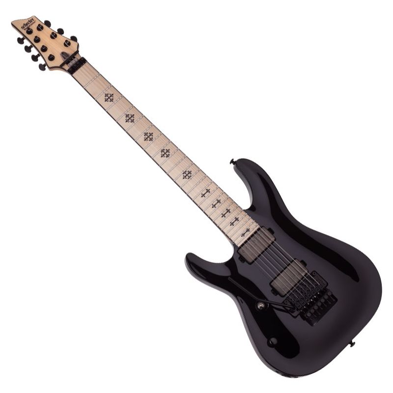 schecter-signature-jeff-loomis