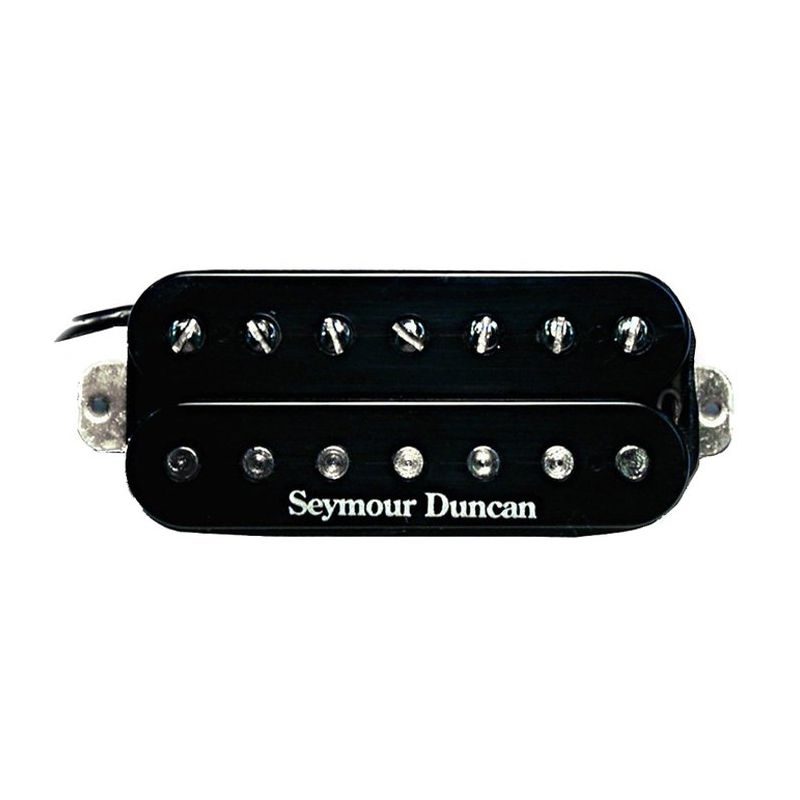 Seymour Duncan Humbucker SH-4 7-String JB Model Pickup