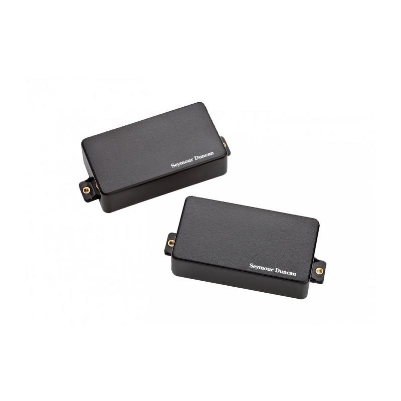 Seymour Duncan AHB-1S Blackouts | Studio Gears