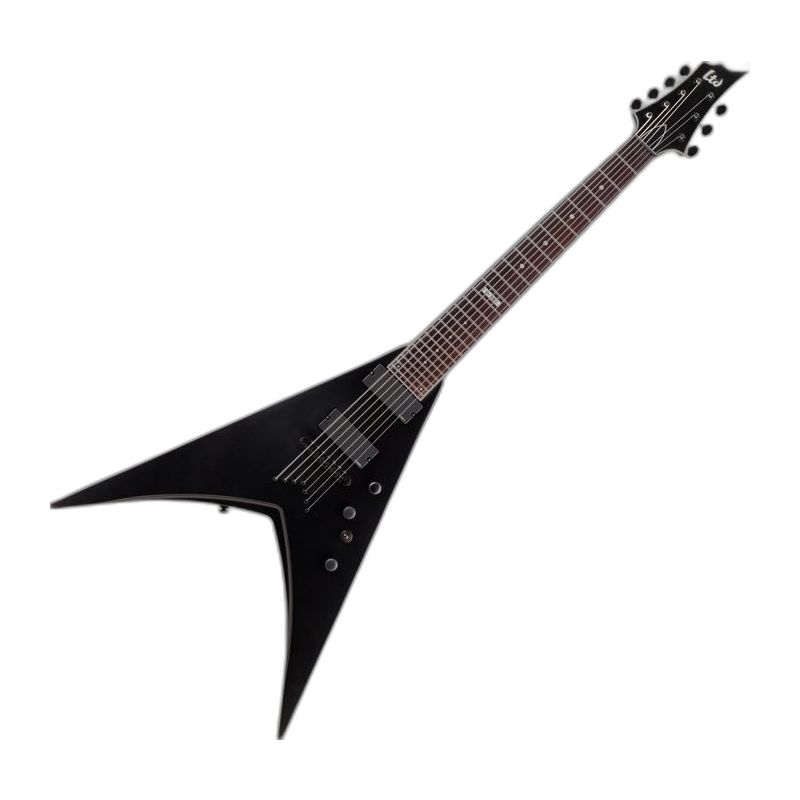 esp-ltd-v-307-electric-guitar-