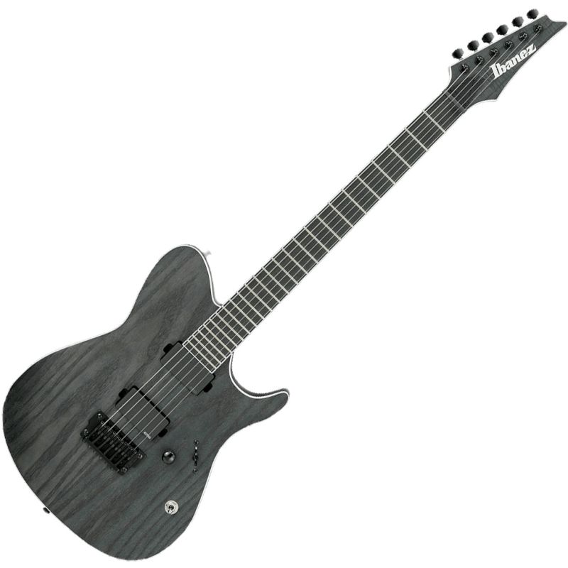 ギター Ibanez FR Iron label ibaenz-fr-iron-label-frix6feah