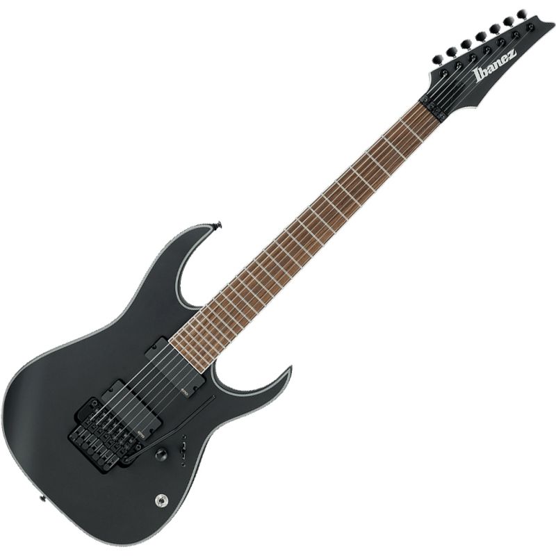 ibanez-rg-iron-label-rgir37be-
