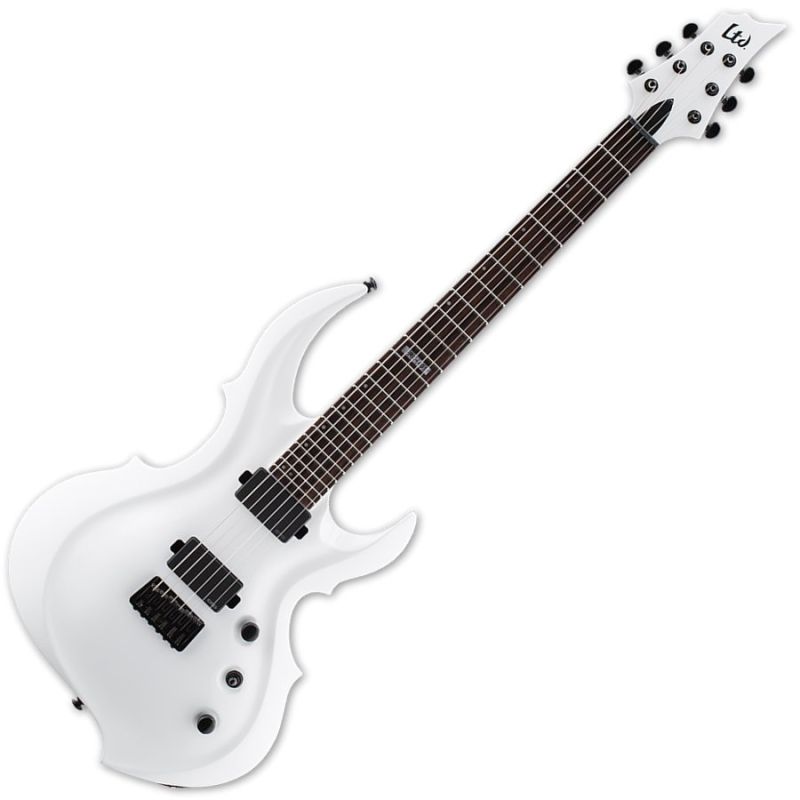 esp-ltd-frx-401-frx-series-