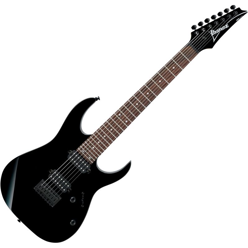 ibanez-rg-standard-rg7421-7-